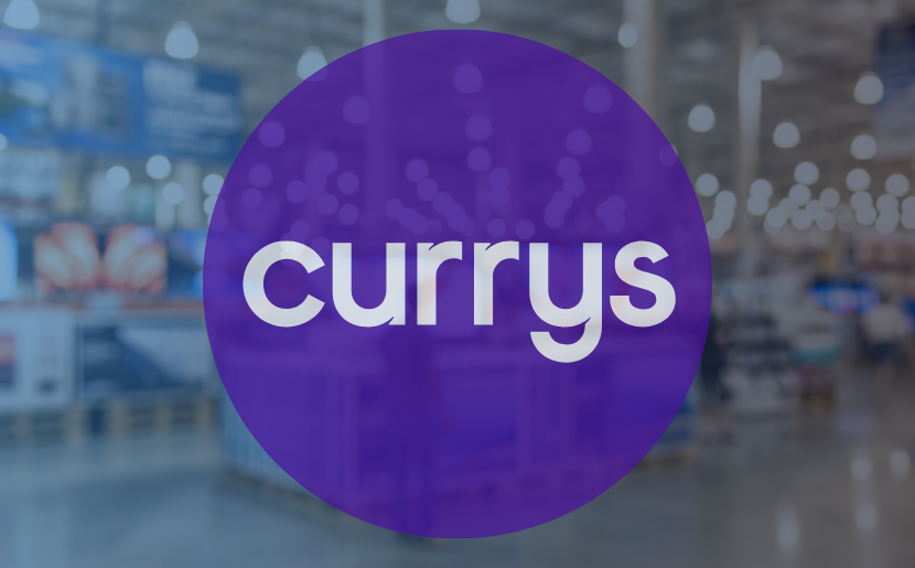 Currys-banner