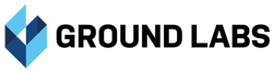 Ground-Labs-logo-cmyk