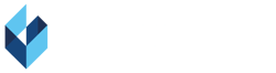 Ground-Labs-logo-inverted-cmyk 1