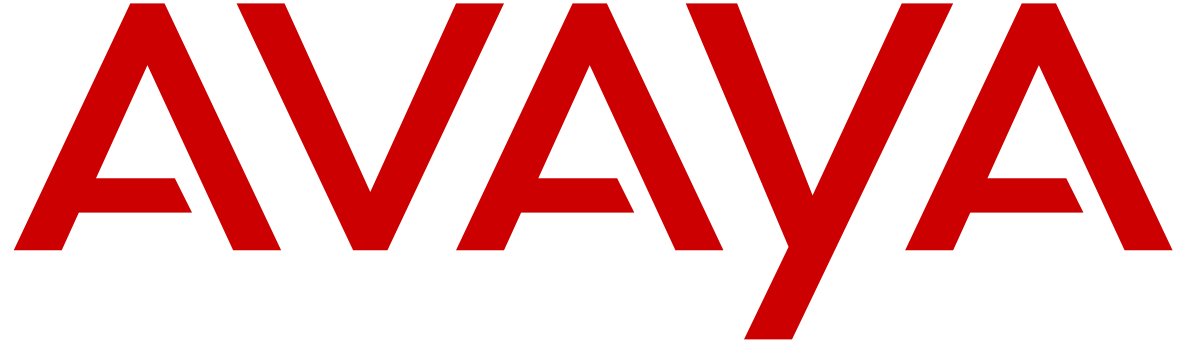 Avaya_Logo