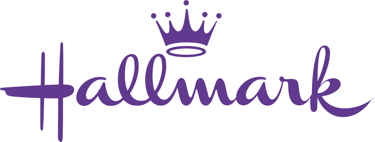 Hallmark_logo