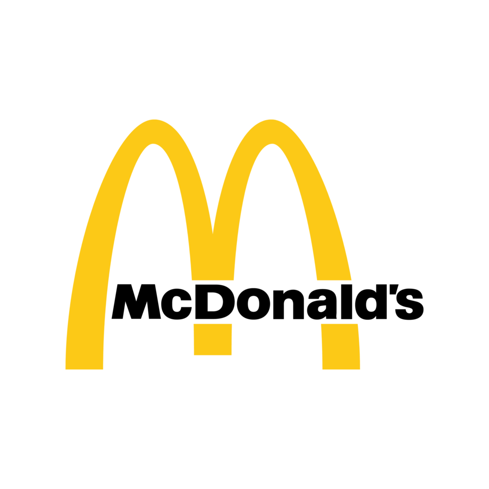 mcdonald-s-transparent-mcdonald-s-free-free-png