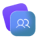 Customers Menu Icon
