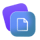 Ground Labs SDK Menu Icon