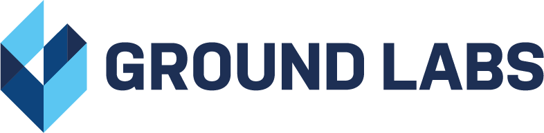 Ground Labs company logo